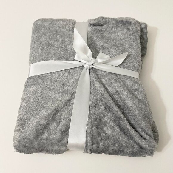 Disney The Lion King Simba Kids Boys Sleeper Zippered Fleece XS 4/5 - Picture 8 of 16